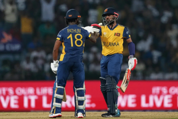 SL vs ZIM Dream11 Prediction Today T20 World Cup 2026