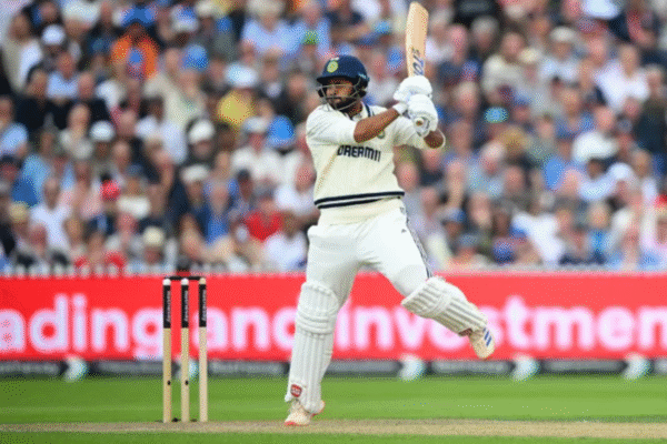 Shardul Thakur Injury Update: Will Mumbai Captain Be Available for Ranji Trophy 2025-26 Quarter-finals?