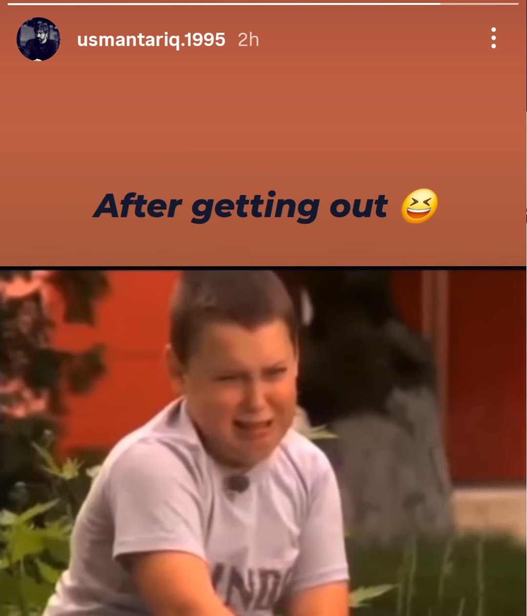 Usman Tariq Responds to Cameron Green’s Bowling Action Complaint With Cheeky Instagram Story.