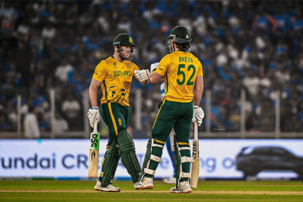 IND vs ZIM Dream11 Prediction Today T20 World Cup 2026 Match 48