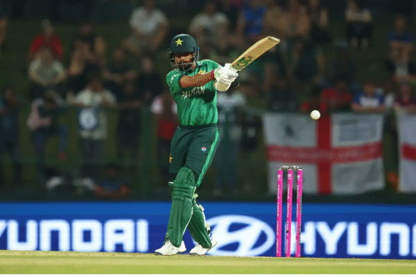 Why Is Babar Azam Not in Pakistan Playing XI Tonight in PAK vs SL T20 World Cup 2026 Super 8s Clash?