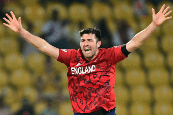 Why Is Jamie Overton Not in England Playing XI Tonight for ENG vs NZ T20 World Cup 2026 Super 8 Game?