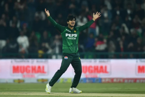 Why Is Saim Ayub Not in Pakistan Playing XI Tonight for SL vs PAK T20 World Cup 2026 Super 8 Clash?