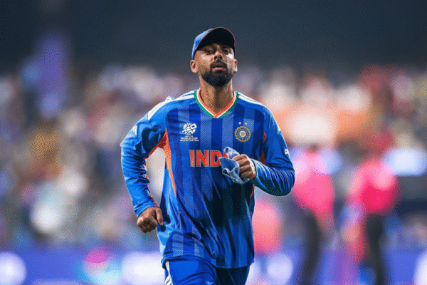Why Varun Chakravarthy Isn’t Completing His Four-Over Quota at T20 World Cup 2026 Despite Red-Hot Form