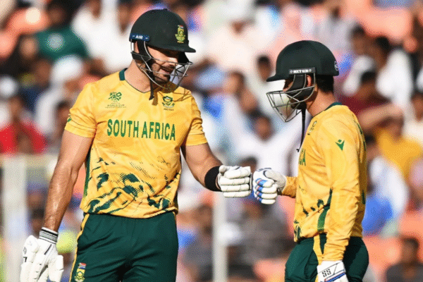 ZIM vs SA Dream11 Prediction Today T20 World Cup 2026 Match 51