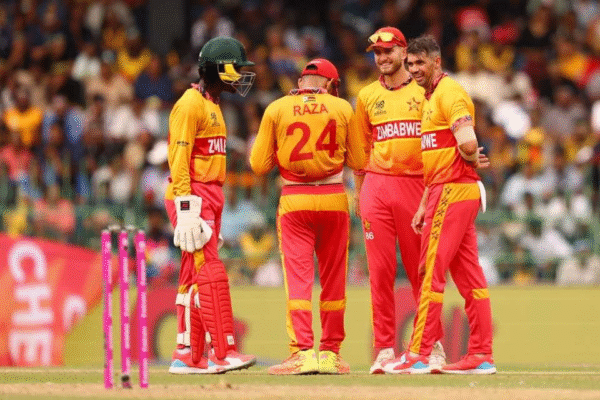 ZIM vs WI Dream11 Prediction Today T20 World Cup 2026 Match 44