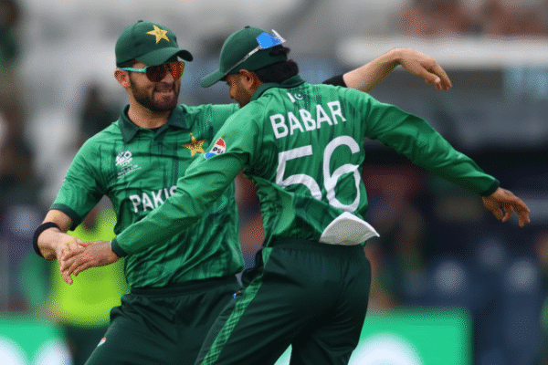 ‘Bench Babar Azam and Shaheen Afridi’ – Shahid Afridi Rips Into Pakistan Seniors After India Drubbing at T20 World Cup 2026