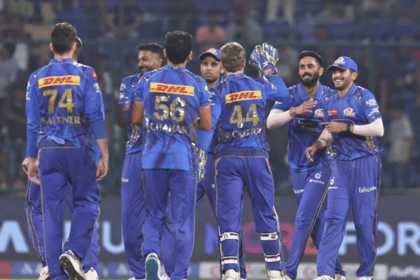 3 Players Mumbai Indians Can Sign to Replace Atharva Ankolekar for IPL 2026