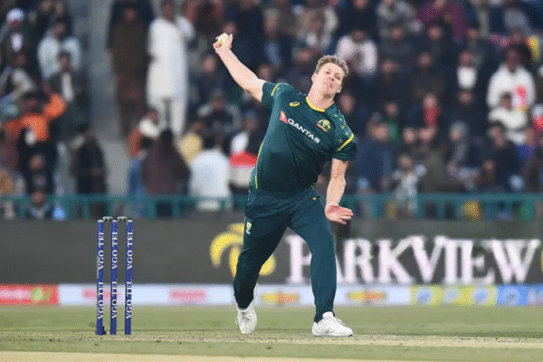 3 Players Who Could Be Jack Edwards Replacement for SRH in IPL 2026