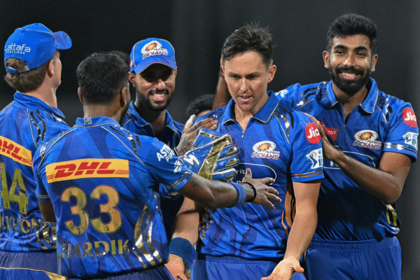 AB de Villiers Points Out Major Concern for Mumbai Indians in IPL 2026