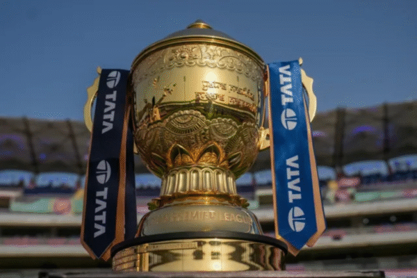 All You Need to Know About IPL 2026: Full Squads, Schedule, Venues, and Timings for Indian Premier League