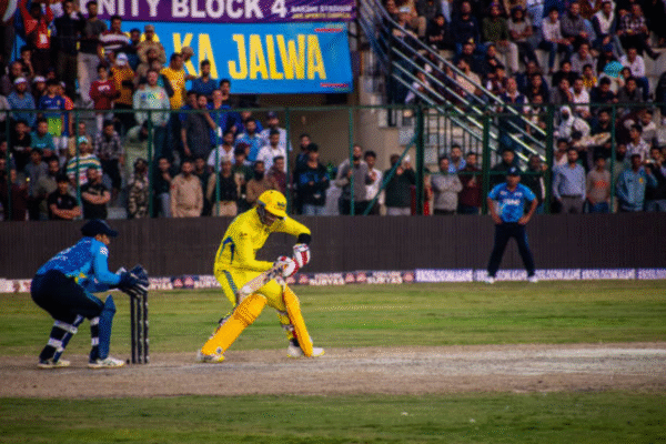All You Need to Know About Legends League Cricket 2026: Full Fixtures, Squads, Venues, Timings, and Live Streaming Details