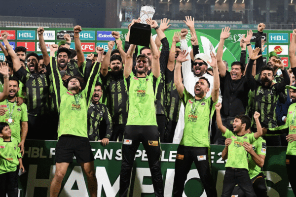 All You Need to Know About PSL 2026 Full Squads, Schedule, Venues, and Timings for Pakistan Super League