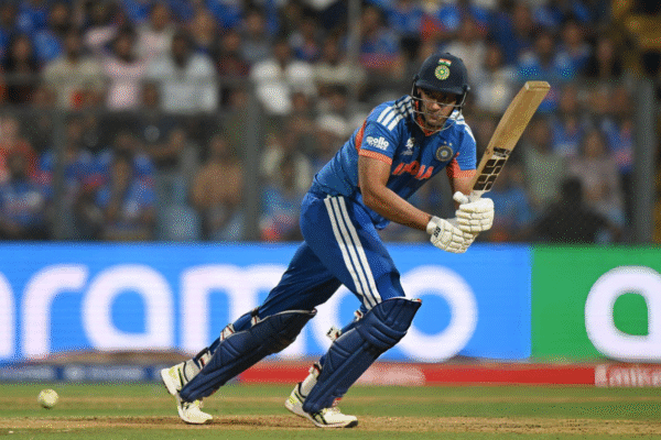 Ashwin Explains the Blueprint To Neutralise Shivam Dube Ahead of T20 World Cup 2026 Final.