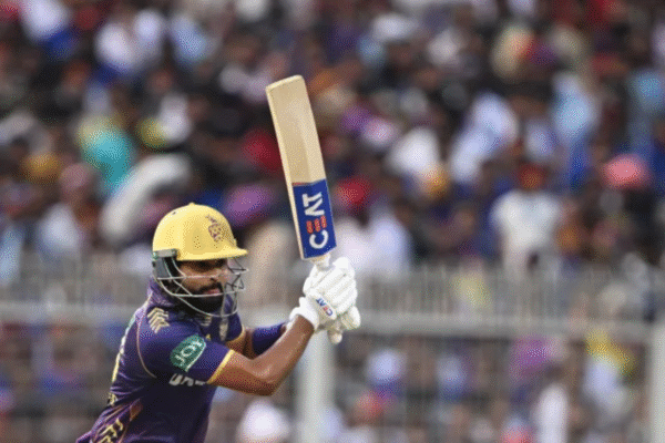 Ashwin Slams KKR for Shreyas Iyer Blunder, Names Three Key Players to Steer Their Chances in IPL 2026