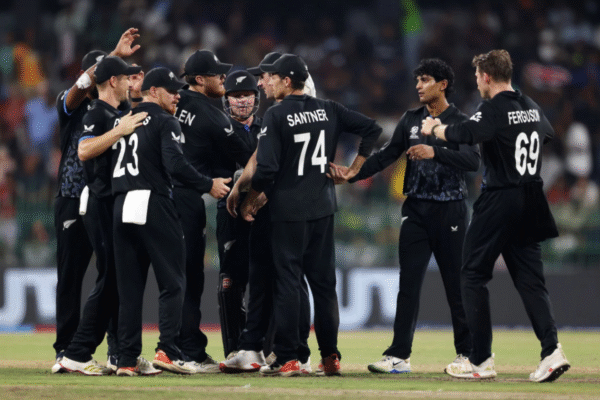 Dale Steyn Warns ‘Chokers’ Tag Could Move From South Africa to New Zealand After T20 World Cup 2026 Final