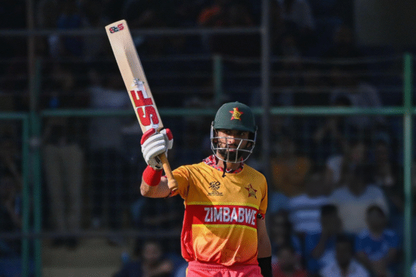 Did CSK Miss a Trick by Preferring Matthew Short Over Sikandar Raza in IPL 2026?