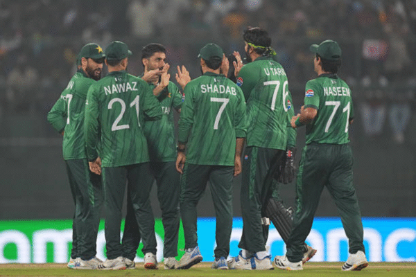 Dinesh Karthik Hits Back At Nasser Hussain and Mike Atherton After Pakistan T20 World Cup 2026 Exit, Recalls Champions Trophy Advantage Debate