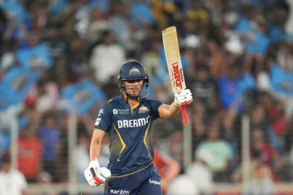 Former CSK Player Cheteshwar Pujara Backs Shubman Gill for Stellar IPL 2026, Shares Advice for T20I Comeback