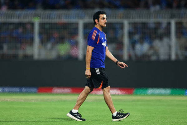 Former India All-rounder Irfan Pathan Defends Constant Experimentation From Gautam Gambhir After T20 World Cup 2026 Success