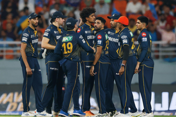 Glenn Phillips, Tom Banton or Kagiso Rabada Who Should Fill Gujarat Titans Final Overseas Slot in IPL 2026?