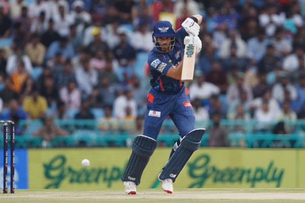 How LSG Stint Turned Aiden Markram Into a T20 Beast.