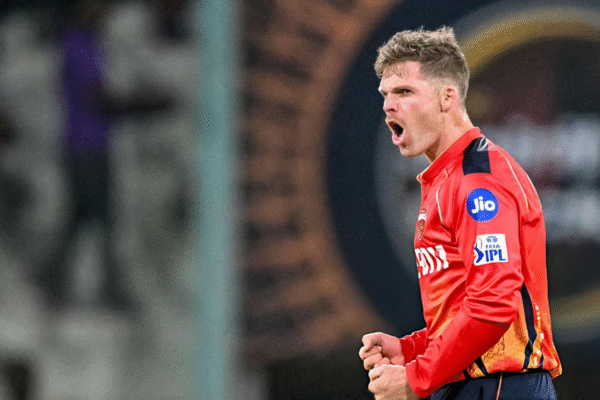 How Punjab Kings Can Manage Lockie Ferguson Absence in IPL 2026.