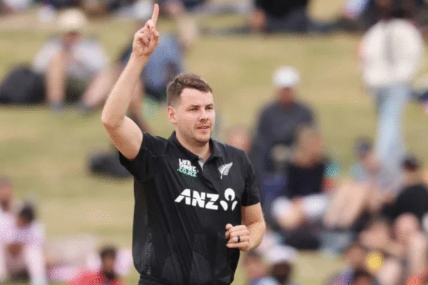 RCB Reveals Reason Behind Acquiring Jacob Duffy Instead of Matheesha Pathirana Before IPL 2026