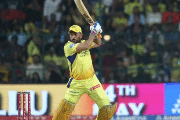 Will MS Dhoni Play as CSK Impact Player in IPL 2026? Ravichandran Ashwin Opines