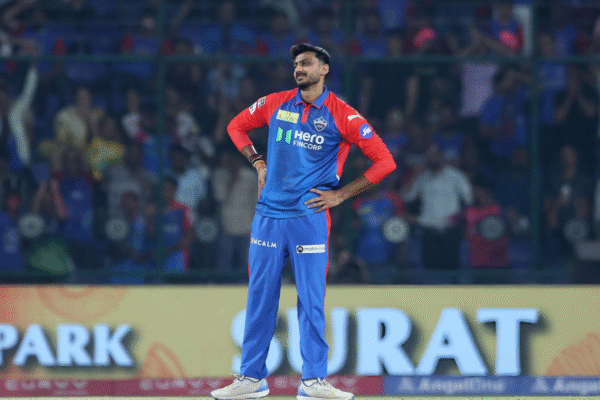 ‘Axar Patel Should Not Be Extra Casual’ – Former India Batter Cheteshwar Pujara Issues Sharp Warning to Delhi Capitals Captain Ahead of IPL 2026.