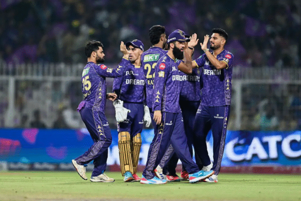 ‘I Don’t Think Oppositions Will Be Worried’ – Ravichandran Ashwin Raises Concerns Over KKR Bowling Attack Ahead of IPL 2026