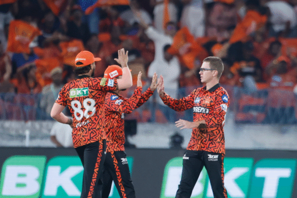 Adam Zampa Reveals Why He Chose PSL Over IPL 2026