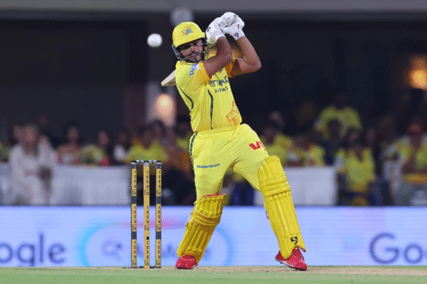 Ayush Mhatre Injury Update CSK IPL 2026