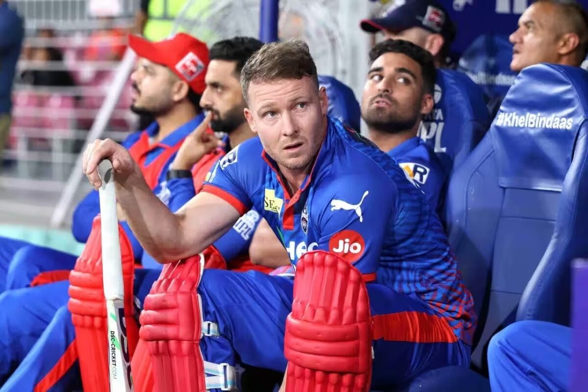 Delhi Capitals should use David Miller wisely.