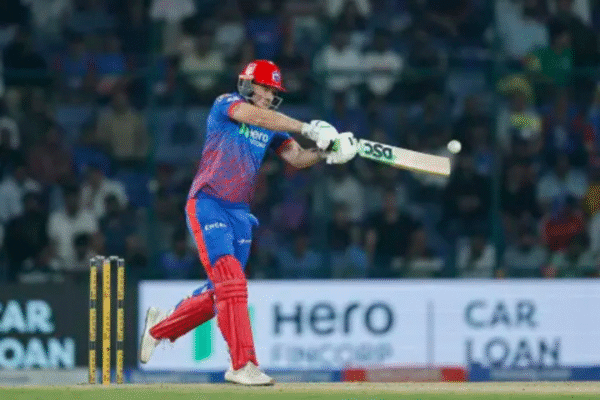 Final Over Blunder from David Miller Cost Delhi Unbeaten Streak After KL Rahul Blast 92; Key Takeaways from DC vs GT IPL 2026