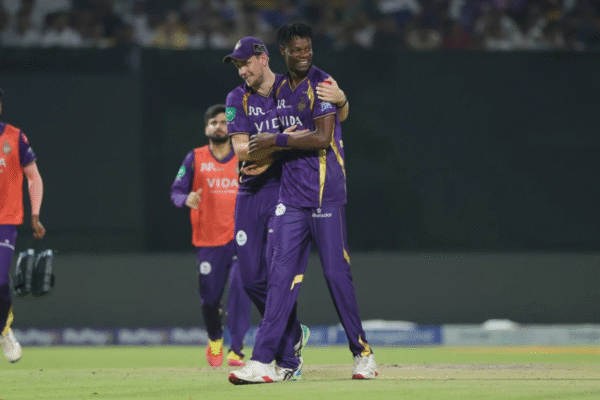 Former Australia Captain Raises Concern Over Cameron Green Form After Another Failure in KKR vs PBKS IPL 2026 Match