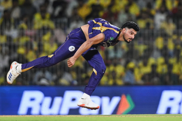 IPL 2026 GT vs KKR Game Plan &ndash; Vaibhav Arora&rsquo;s Struggles and the Urgent Need for New-Ball Strikes.