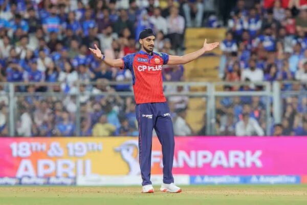 IPL 2026 PBKS vs LSG Game Plan – The Arshdeep Singh Threat to Aiden Markram and Mitchell Marsh.