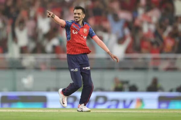 IPL 2026 PBKS vs SRH Game Plan – Yuzvendra Chahal in the Crosshairs of Sunrisers Hyderabad’s Power Hitters.