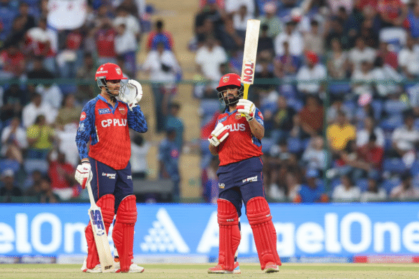 KL Rahul 152* Ends In Heartbreak As Shreyas Iyer Leads Punjab Kings To Record Chase; Key Takeaways from DC vs PBKS IPL 2026 Game