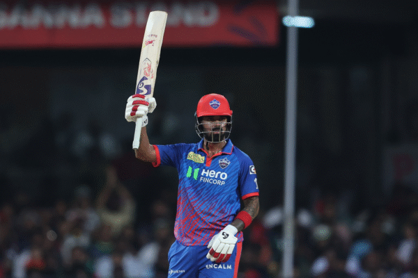 Bhuvneshwar Kumar Three-for Goes In Vain As KL Rahul, Tristan Stubbs Power Delhi Capitals Over The Line; Key Takeaways from RCB vs DC IPL 2026 Game