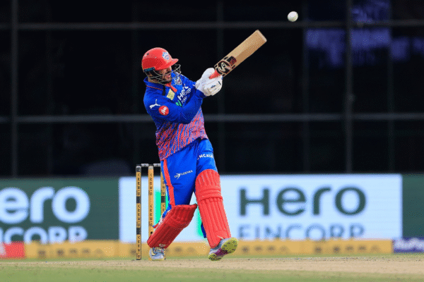 Key takeaways from the DC vs MI IPL 2026 clash