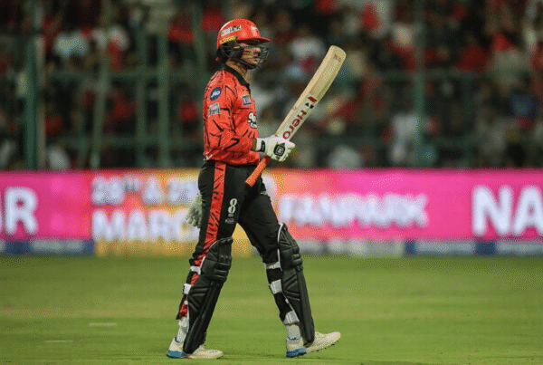 LSG Bowling Coach Reveals Mohammed Shami Dismissed Abhishek Sharma With a New Variation Developed Just ‘Four Days’ Before in IPL 2026