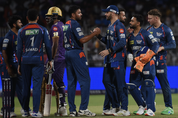 Mukul Choudhary Eclipses Cameron Green’s All-Round Show To Steal Last-Ball Thriller, Key Takeaways From KKR vs LSG IPL 2026