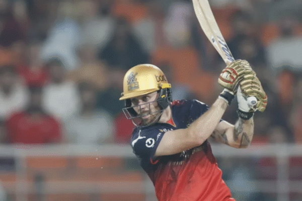 Phil Salt Injury Update: Dinesh Karthik Reveals Status for Opener Ahead of DC vs RCB IPL 2026