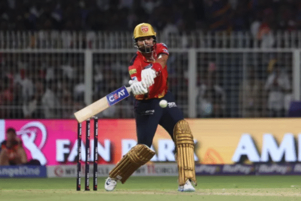 Shreyas Iyer Injury Update: Will Punjab Kings Captain Play in CSK vs PBKS IPL 2026 Game?