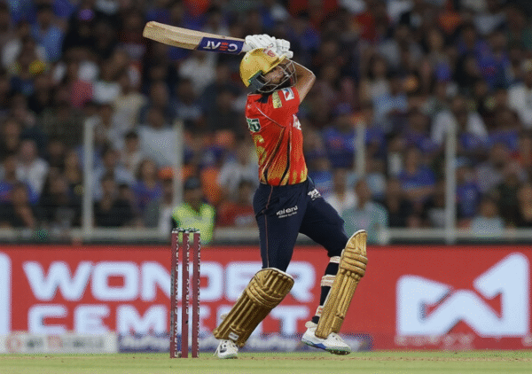 Shreyas Iyer Opens Up on How He Fixed Short-Ball Problems Ahead of PBKS vs RR IPL 2026 Clash