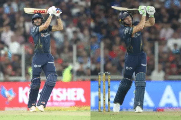 Shubman Gill, Jos Buttler Cameos Help Gujarat Titans Claim Revenge Victory Over RCB; Key Takeaways from GT vs RCB IPL 2026