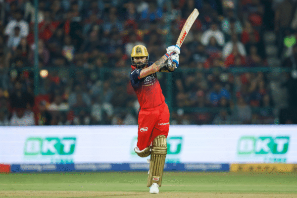 Virat Kohli Injury Update Will Star Batter Be Fit in Time for RCB vs LSG IPL 2026 Clash?