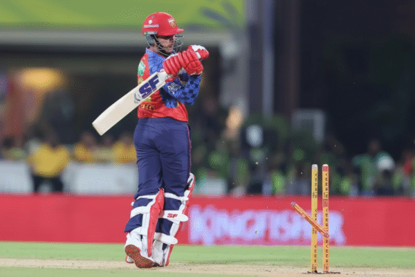 IPL 2026 GT vs PBKS Game Plan – Priyansh Arya and the Stump-Line, High-Pace Blueprint.